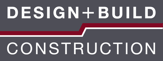 DESIGN AND BUILD CONSTRUCTION